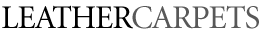 Leathercarpets.com